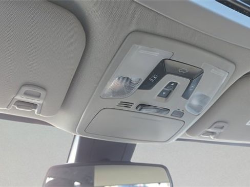 Used 2020 Toyota Sienna Limited image 18