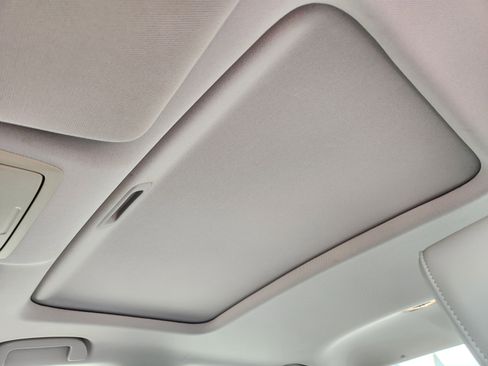 Used 2018 Honda Accord EX-L image 27