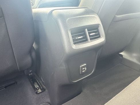 Certified 2020 Chevrolet Equinox LS FWD image 20