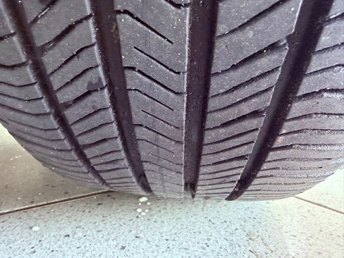 Used 2015 Acura TLX V6 SH-AWD w/ Advance Package image 17