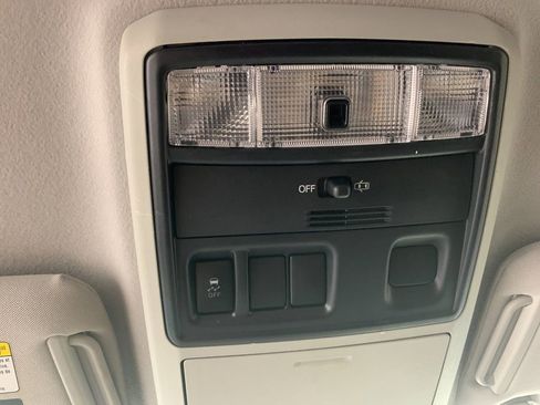 Used 2017 Toyota 4Runner SR5 image 27