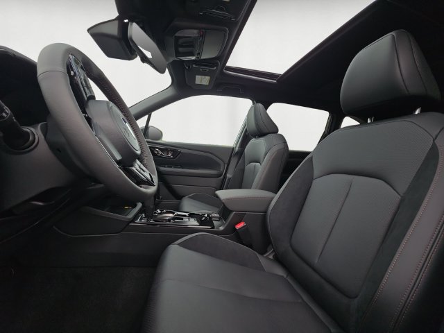 New 2026 Subaru Forester Touring AWD/4WD image 9