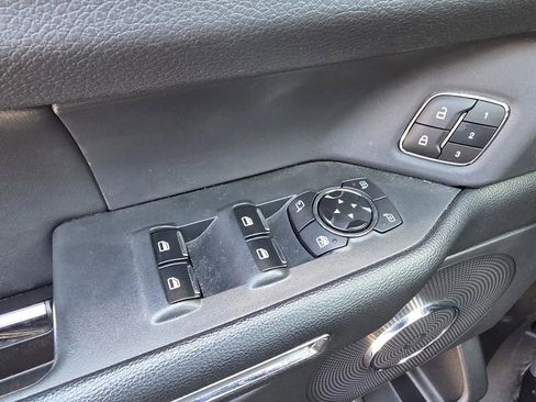 Used 2024 Ford Expedition Max XLT RWD image 24