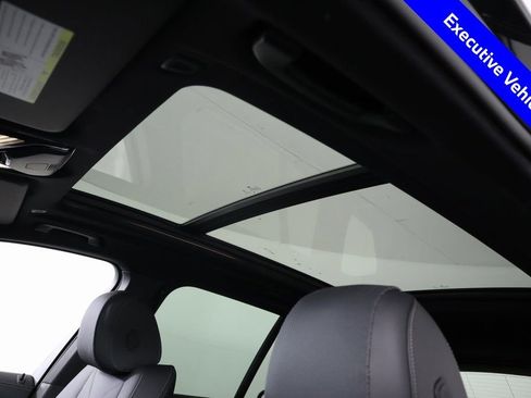 New 2025 BMW X5 xDrive50e w/ Premium Package image 16