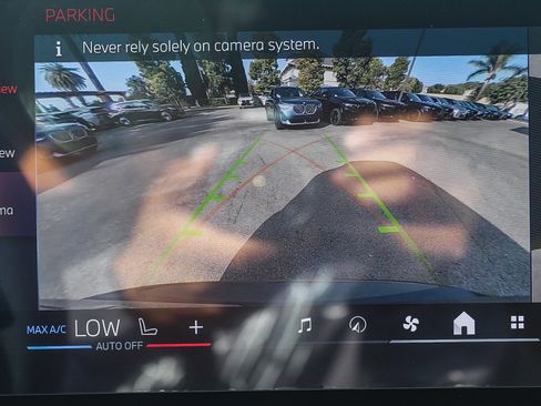 New 2026 BMW X5 sDrive40i w/ M Sport Package image 24