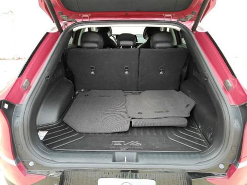 Used 2023 Kia EV6 Wind image 26