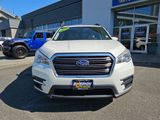Used 2020 Subaru Ascent Premium w/ Convenience Package image 3