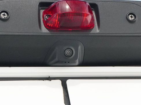 Used 2024 RAM ProMaster 2500 w/ Convenience Group image 23