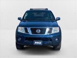Used 2008 Nissan Pathfinder SE w/ Leather Pkg image 2