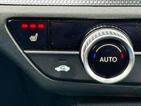 Certified 2025 Honda CR-V Sport image 19