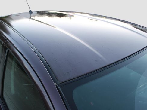 Used 2012 Scion xD image 9