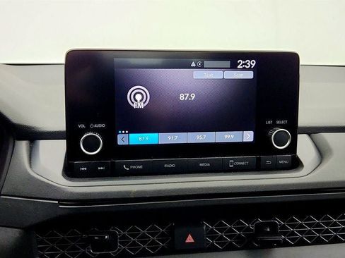 Used 2023 Honda Accord LX image 18