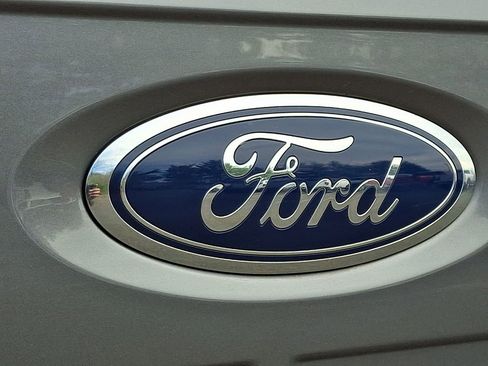 Used 2021 Ford F150 XL w/ STX Appearance Package AWD/4WD image 29