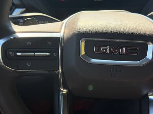 Used 2026 GMC Yukon XL Elevation AWD/4WD image 32
