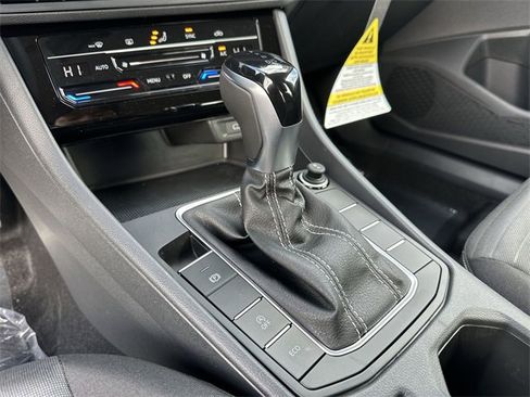 New 2026 Volkswagen Jetta S image 21