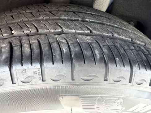 Used 2019 Hyundai Tucson Ultimate FWD image 35