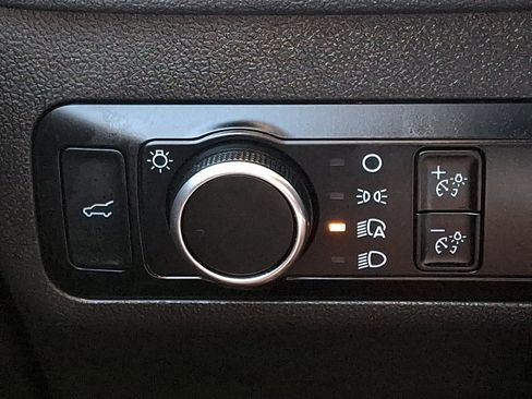 Certified 2024 Ford Escape Active FWD image 25