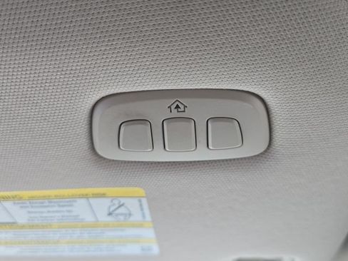 Used 2022 Ford Expedition Limited AWD/4WD image 45