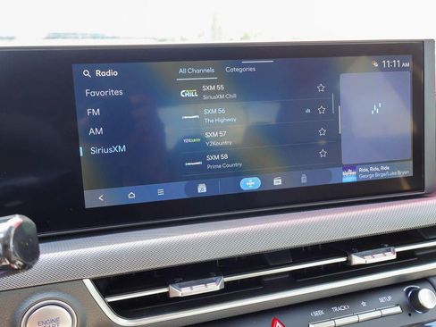 New 2026 Hyundai Sonata SE FWD image 5