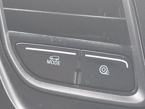 Used 2024 Ford Transit 250 Low Roof w/ Exterior Upgrade Package image 23