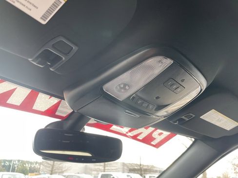 Used 2025 Dodge Durango GT w/ Blacktop Package image 20