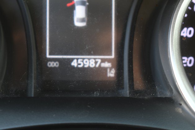 Certified 2024 Toyota Camry LE FWD image 32