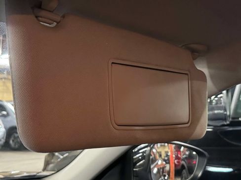 Certified 2019 Honda Accord LX image 6