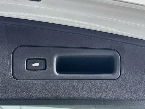 Used 2019 Acura MDX FWD image 30
