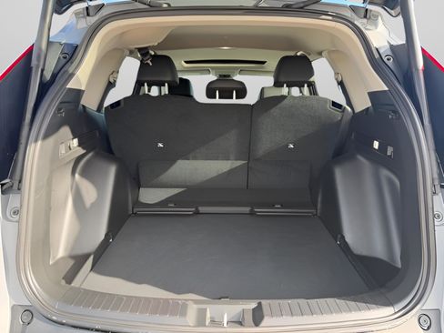 Used 2026 Honda CR-V EX-L image 26