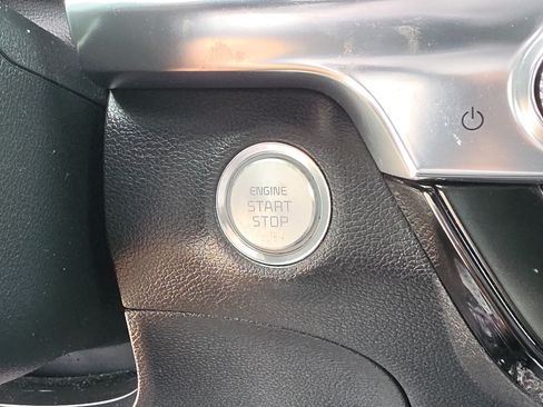 Used 2022 Kia Telluride EX w/ EX Premium Package FWD image 28