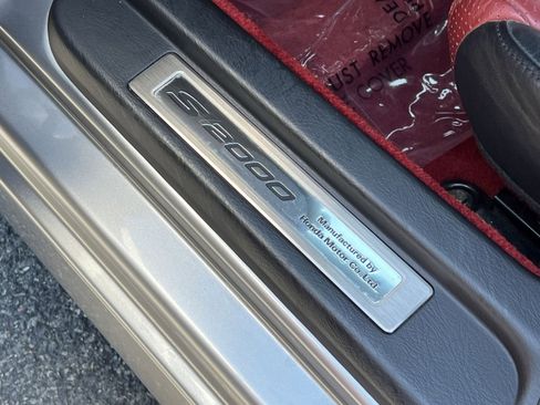 Used 2004 Honda S2000 image 26