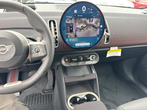 New 2026 MINI Cooper Countryman S image 27