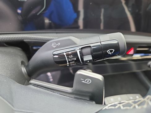 New 2025 Kia EV6 GT-Line RWD image 14