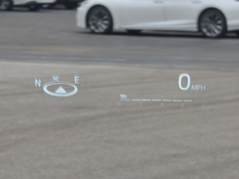 Used 2019 Toyota Camry XSE w/ Driver Assist Package image 13