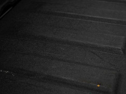 Used 2022 GMC Sierra 1500 AT4 w/ AT4 Premium Package image 11