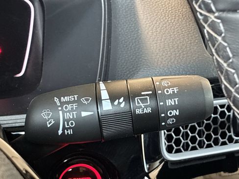 Certified 2026 Honda Civic Sport image 28