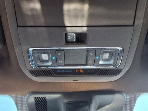 Used 2022 Ford F150 King Ranch w/ Max Trailer Tow Package image 14