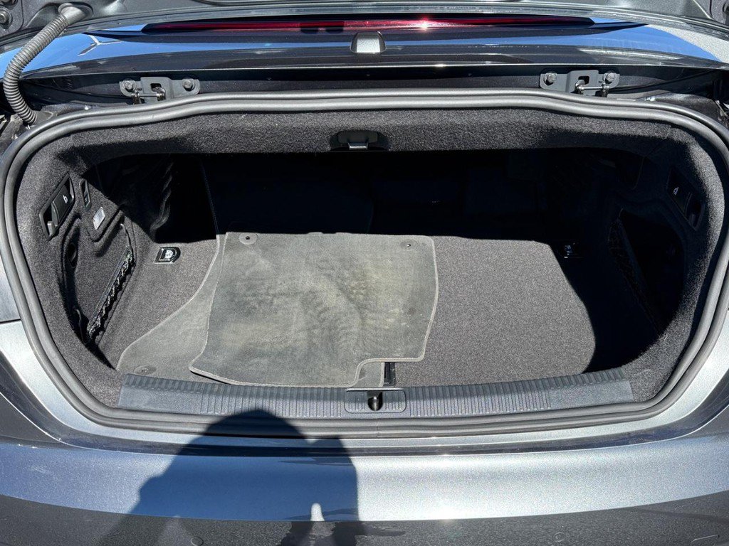Used 2018 Audi S5 Premium Plus w/ Navigation Package AWD/4WD image 4