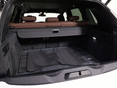 Used 2021 BMW X5 xDrive40i w/ Convenience Package image 62