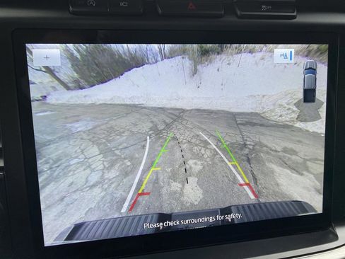 Certified 2023 Ford F150 Lariat image 12