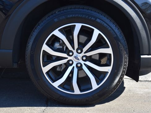 Used 2025 Ford Explorer ST-Line AWD/4WD image 34