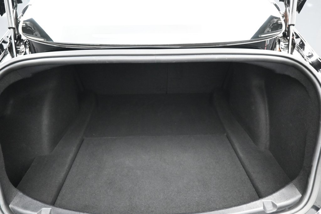 Used 2018 Tesla Model 3 Mid Range RWD image 25
