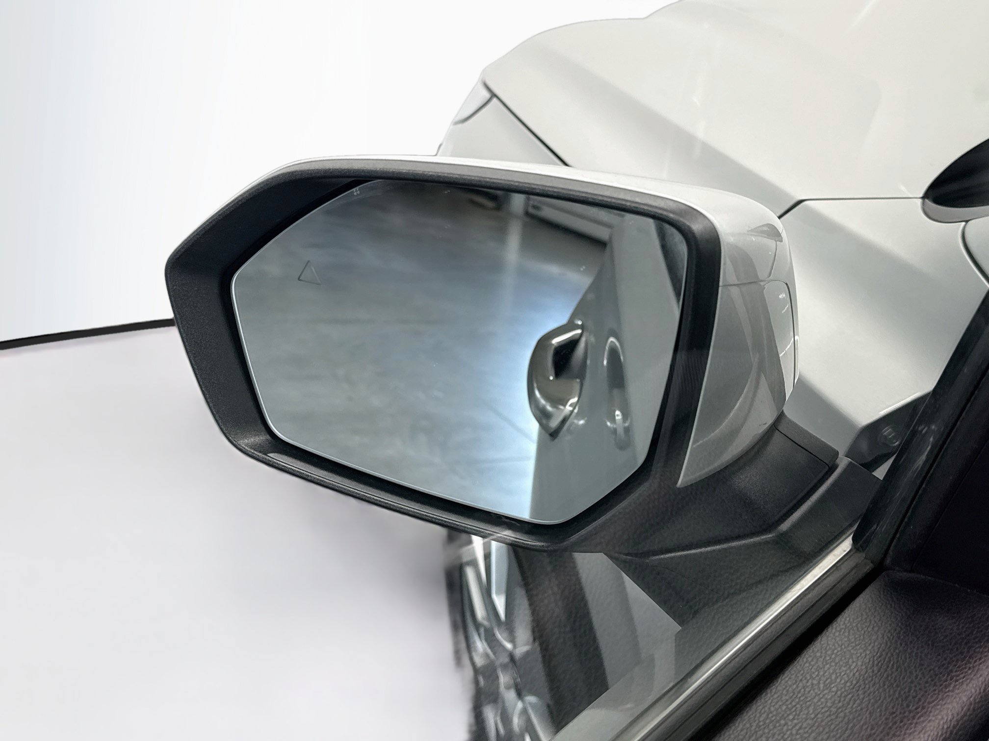 Used 2025 Hyundai Palisade SEL FWD image 16