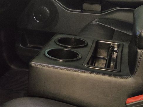 Used 2019 Ford Expedition XL image 26