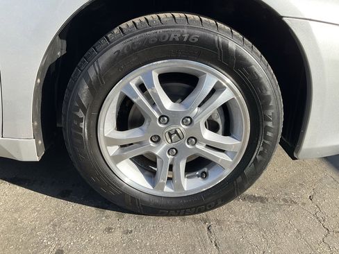 Used 2006 Honda Accord EX-L image 70