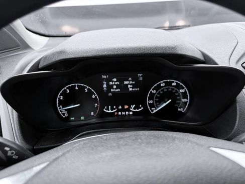 Used 2019 Ford Transit Connect XLT FWD image 29