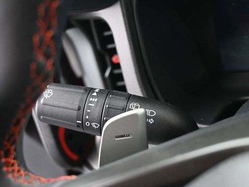 New 2025 Ford Bronco Raptor image 22