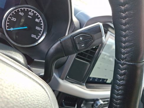 Used 2022 Ford F150 XLT w/ Equipment Group 302A High image 16