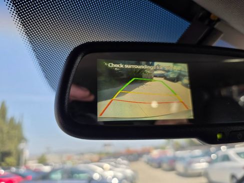 Used 2013 Kia Sorento LX w/ Third Row Pkg image 46