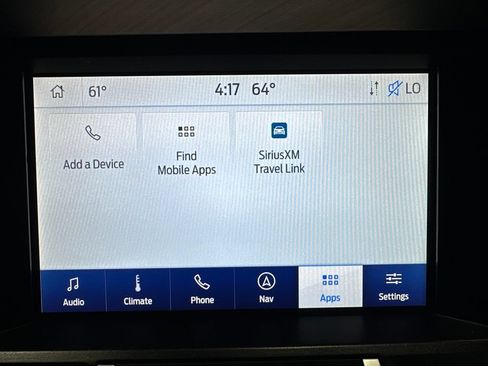 Used 2022 Ford Mustang GT Premium w/ Equipment Group 401A RWD image 37